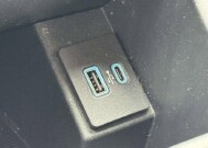 2024 Ford Edge in Winchester, VA 22602 - 18124251 18