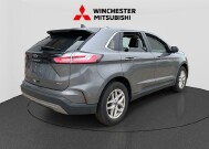2024 Ford Edge in Winchester, VA 22602 - 18124251 2