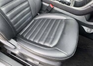 2024 Ford Edge in Winchester, VA 22602 - 18124251 9