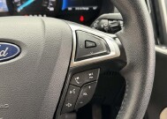 2024 Ford Edge in Winchester, VA 22602 - 18124251 24