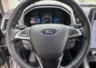2024 Ford Edge in Winchester, VA 22602 - 18124251 23