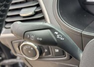 2024 Ford Edge in Winchester, VA 22602 - 18124251 26
