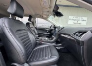 2024 Ford Edge in Winchester, VA 22602 - 18124251 8
