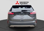 2024 Ford Edge in Winchester, VA 22602 - 18124251 3