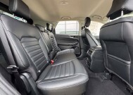 2024 Ford Edge in Winchester, VA 22602 - 18124251 10