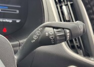 2024 Ford Edge in Winchester, VA 22602 - 18124251 27