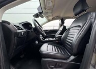 2024 Ford Edge in Winchester, VA 22602 - 18124251 13