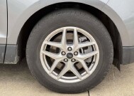 2024 Ford Edge in Winchester, VA 22602 - 18124251 7