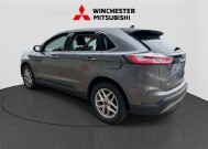 2024 Ford Edge in Winchester, VA 22602 - 18124251 4