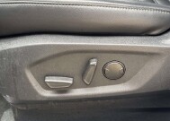 2024 Ford Edge in Winchester, VA 22602 - 18124251 20