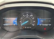 2024 Ford Edge in Winchester, VA 22602 - 18124251 28