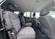2021 Chevrolet Traverse in Winchester, VA 22602 - 18124258 11