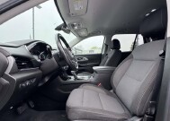 2021 Chevrolet Traverse in Winchester, VA 22602 - 18124258 14
