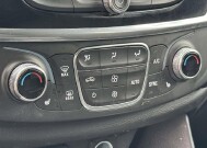 2021 Chevrolet Traverse in Winchester, VA 22602 - 18124258 39