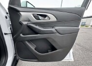 2021 Chevrolet Traverse in Winchester, VA 22602 - 18124258 34