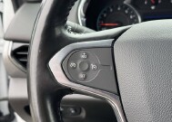 2021 Chevrolet Traverse in Winchester, VA 22602 - 18124258 27