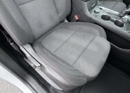 2021 Chevrolet Traverse in Winchester, VA 22602 - 18124258 35