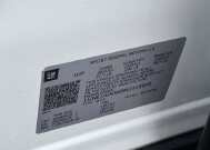 2021 Chevrolet Traverse in Winchester, VA 22602 - 18124258 32