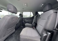 2021 Chevrolet Traverse in Winchester, VA 22602 - 18124258 13