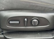 2021 Chevrolet Traverse in Winchester, VA 22602 - 18124258 24