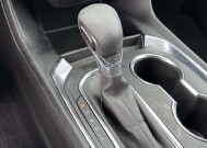 2021 Chevrolet Traverse in Winchester, VA 22602 - 18124258 41