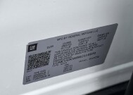 2021 Chevrolet Traverse in Winchester, VA 22602 - 18124258 51
