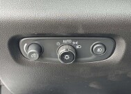 2021 Chevrolet Traverse in Winchester, VA 22602 - 18124258 23