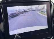 2021 Chevrolet Traverse in Winchester, VA 22602 - 18124258 37