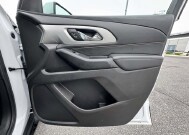 2021 Chevrolet Traverse in Winchester, VA 22602 - 18124258 8