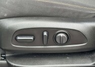 2021 Chevrolet Traverse in Winchester, VA 22602 - 18124258 44