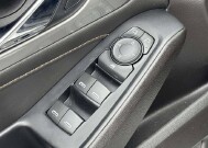 2021 Chevrolet Traverse in Winchester, VA 22602 - 18124258 42