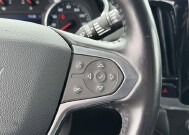 2021 Chevrolet Traverse in Winchester, VA 22602 - 18124258 46