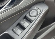 2021 Chevrolet Traverse in Winchester, VA 22602 - 18124258 22
