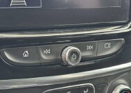 2021 Chevrolet Traverse in Winchester, VA 22602 - 18124258 18