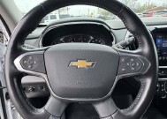 2021 Chevrolet Traverse in Winchester, VA 22602 - 18124258 45
