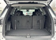 2021 Chevrolet Traverse in Winchester, VA 22602 - 18124258 12