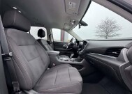 2021 Chevrolet Traverse in Winchester, VA 22602 - 18124258 9
