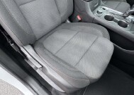 2021 Chevrolet Traverse in Winchester, VA 22602 - 18124258 10