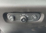 2021 Chevrolet Traverse in Winchester, VA 22602 - 18124258 43
