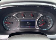 2021 Chevrolet Traverse in Winchester, VA 22602 - 18124258 30