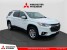 2021 Chevrolet Traverse in Winchester, VA 22602 - 18124258