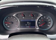 2021 Chevrolet Traverse in Winchester, VA 22602 - 18124258 49