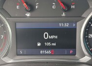 2021 Chevrolet Traverse in Winchester, VA 22602 - 18124258 50