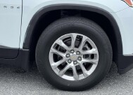 2021 Chevrolet Traverse in Winchester, VA 22602 - 18124258 33