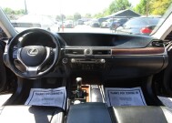 2015 Lexus GS 350 in Tampa, FL 33604-6914 - 18124261 3