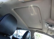 2015 Lexus GS 350 in Tampa, FL 33604-6914 - 18124261 14