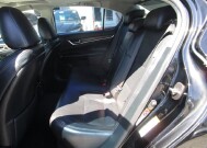 2015 Lexus GS 350 in Tampa, FL 33604-6914 - 18124261 11