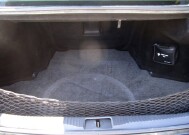2015 Lexus GS 350 in Tampa, FL 33604-6914 - 18124261 27