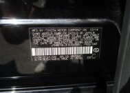 2015 Lexus GS 350 in Tampa, FL 33604-6914 - 18124261 31