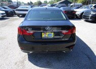 2015 Lexus GS 350 in Tampa, FL 33604-6914 - 18124261 26